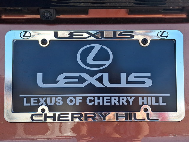 New 2026 Lexus RX 350 Premium image 15