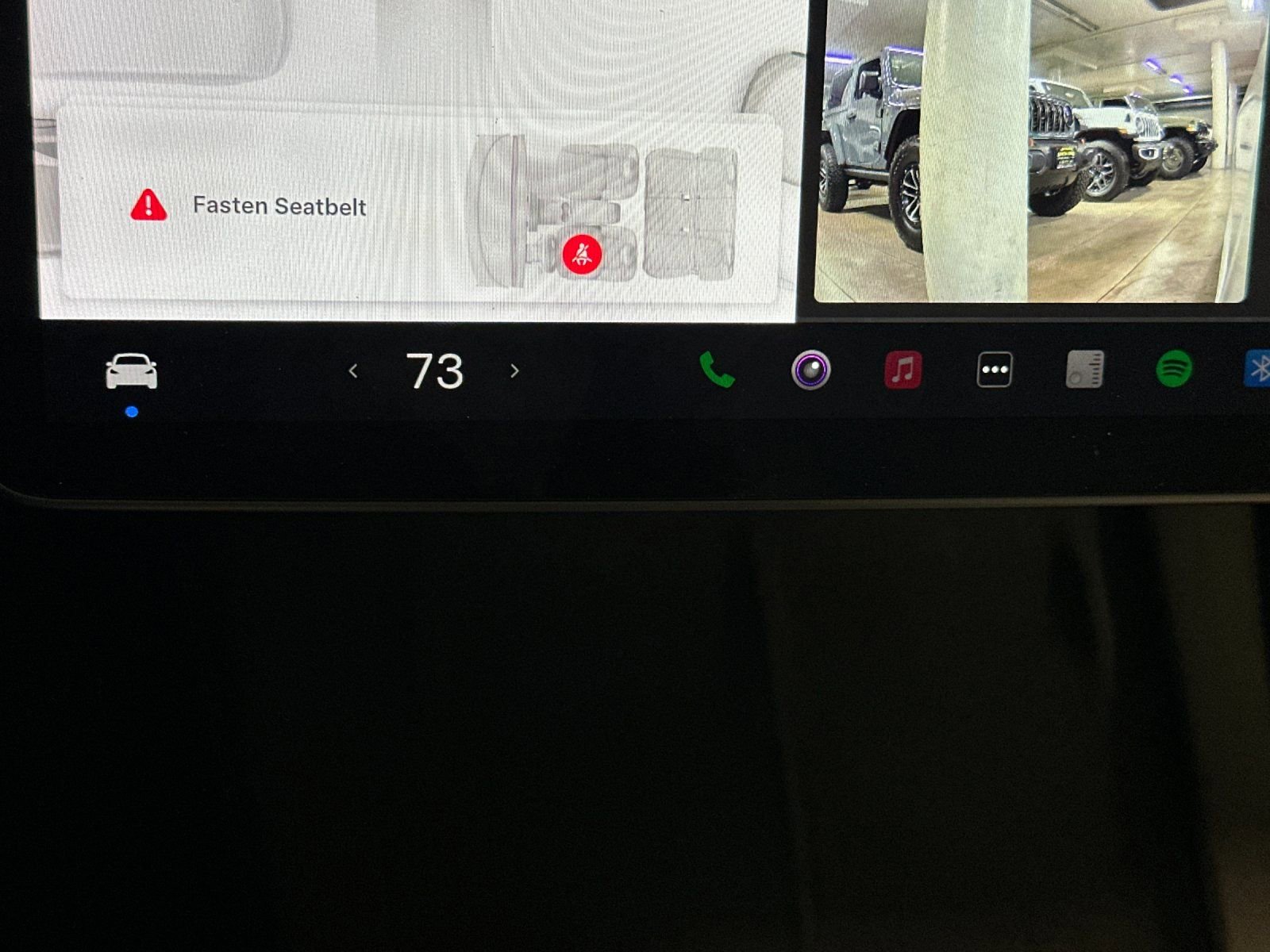 Used 2022 Tesla Model 3 RWD image 19