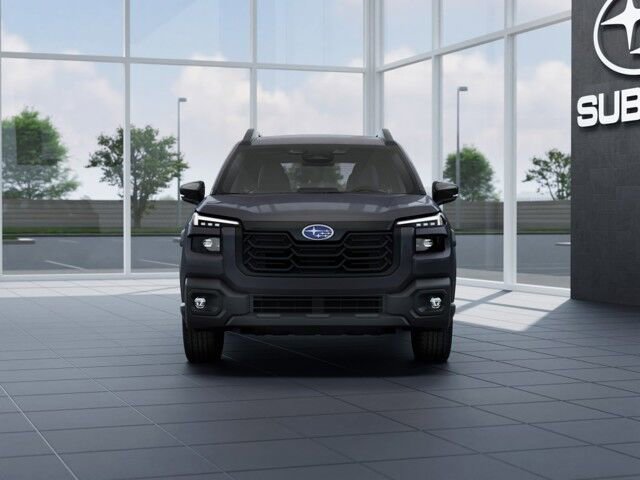 New 2026 Subaru Outback Premium AWD/4WD image 7