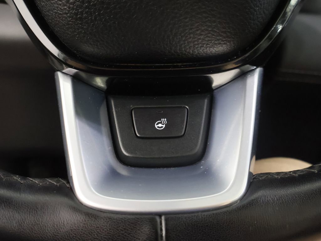 Used 2025 Honda Pilot Elite image 52