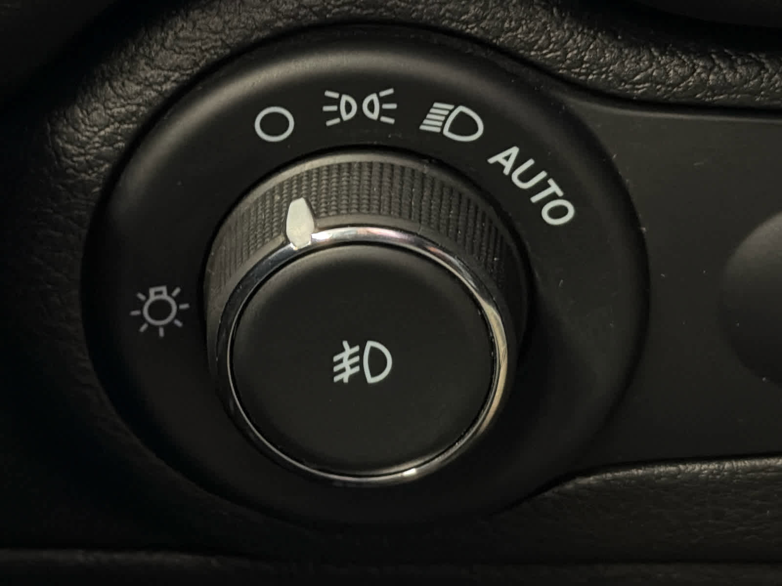 Used 2022 Dodge Durango R/T image 49