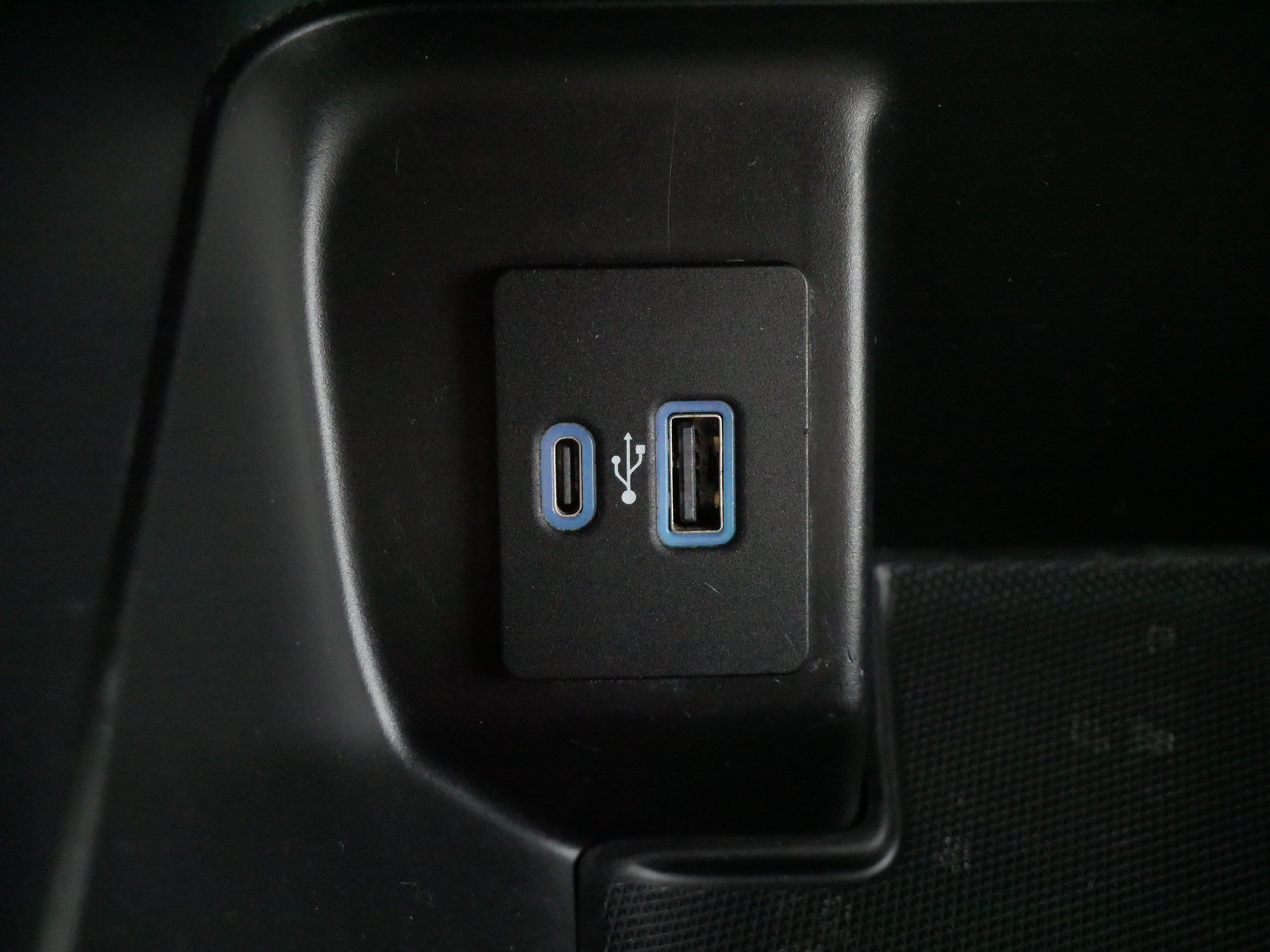 Used 2022 Ford F150 XLT w/ Equipment Group 302A High AWD/4WD image 29
