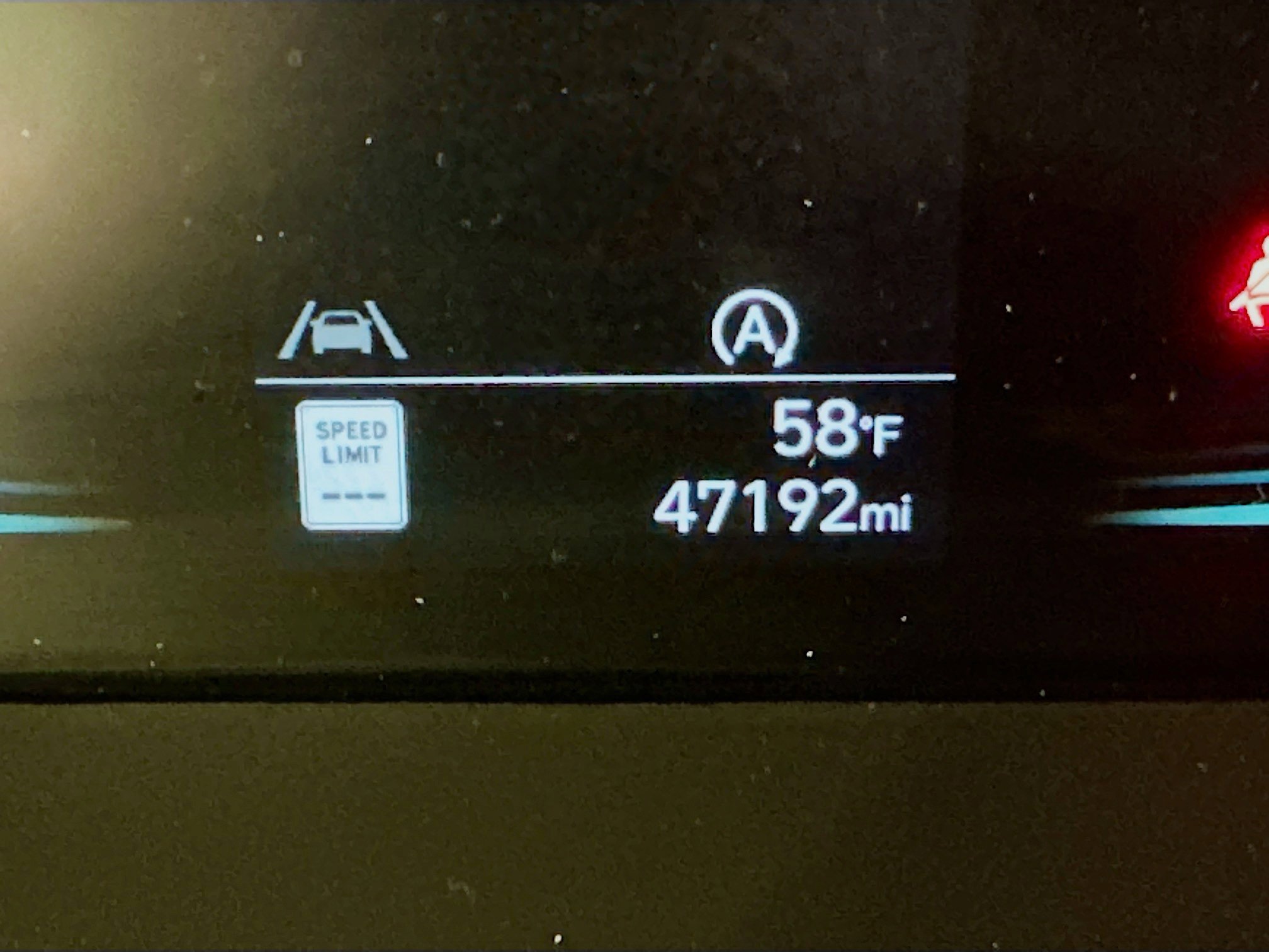 Used 2024 Hyundai Palisade XRT image 19