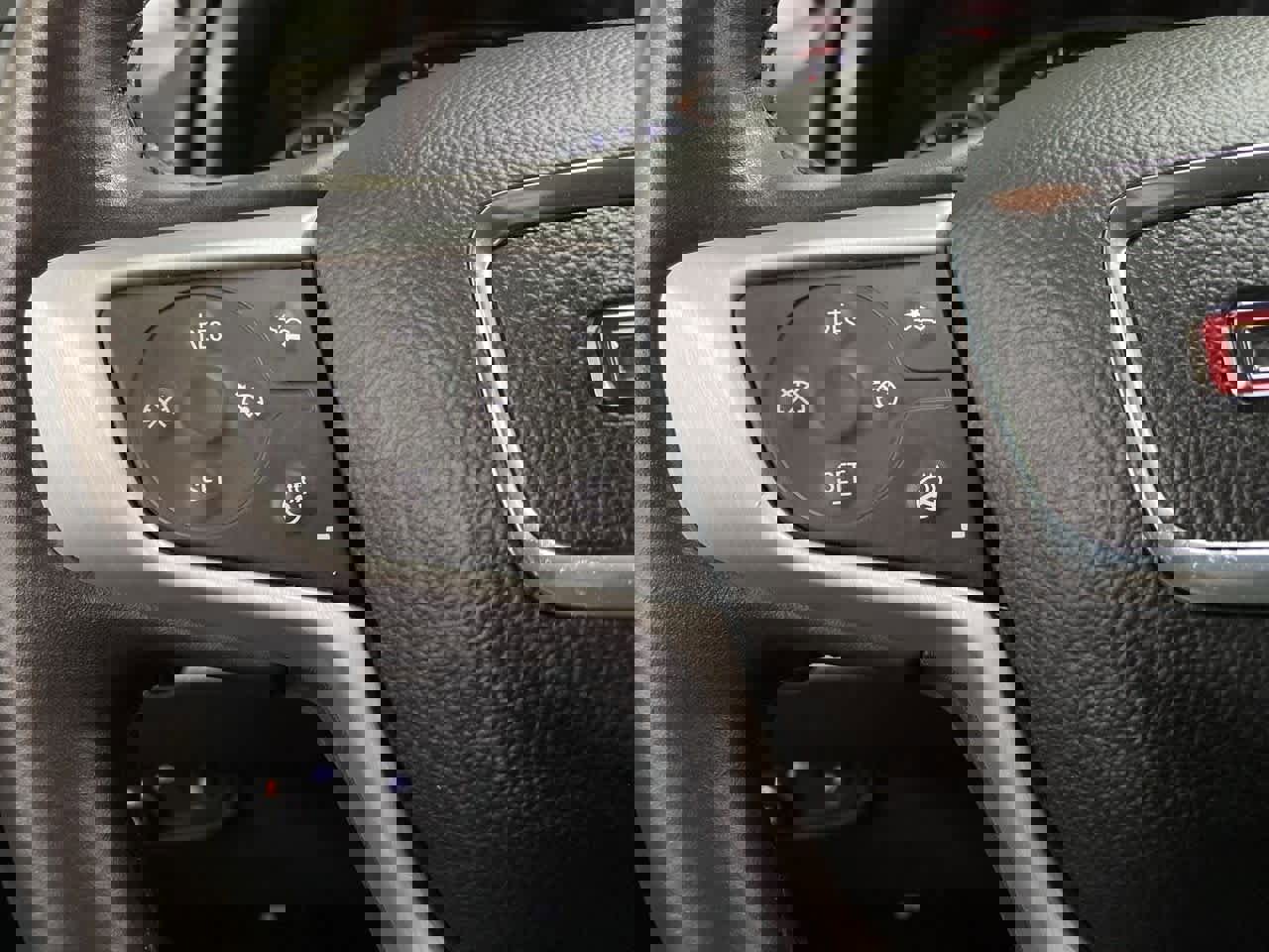 Used 2022 GMC Terrain SLT w/ Infotainment Package II image 21