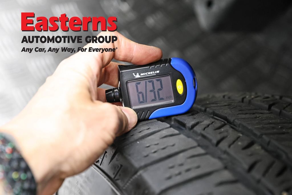 Used 2025 Jeep Wrangler Unlimited Sahara image 28