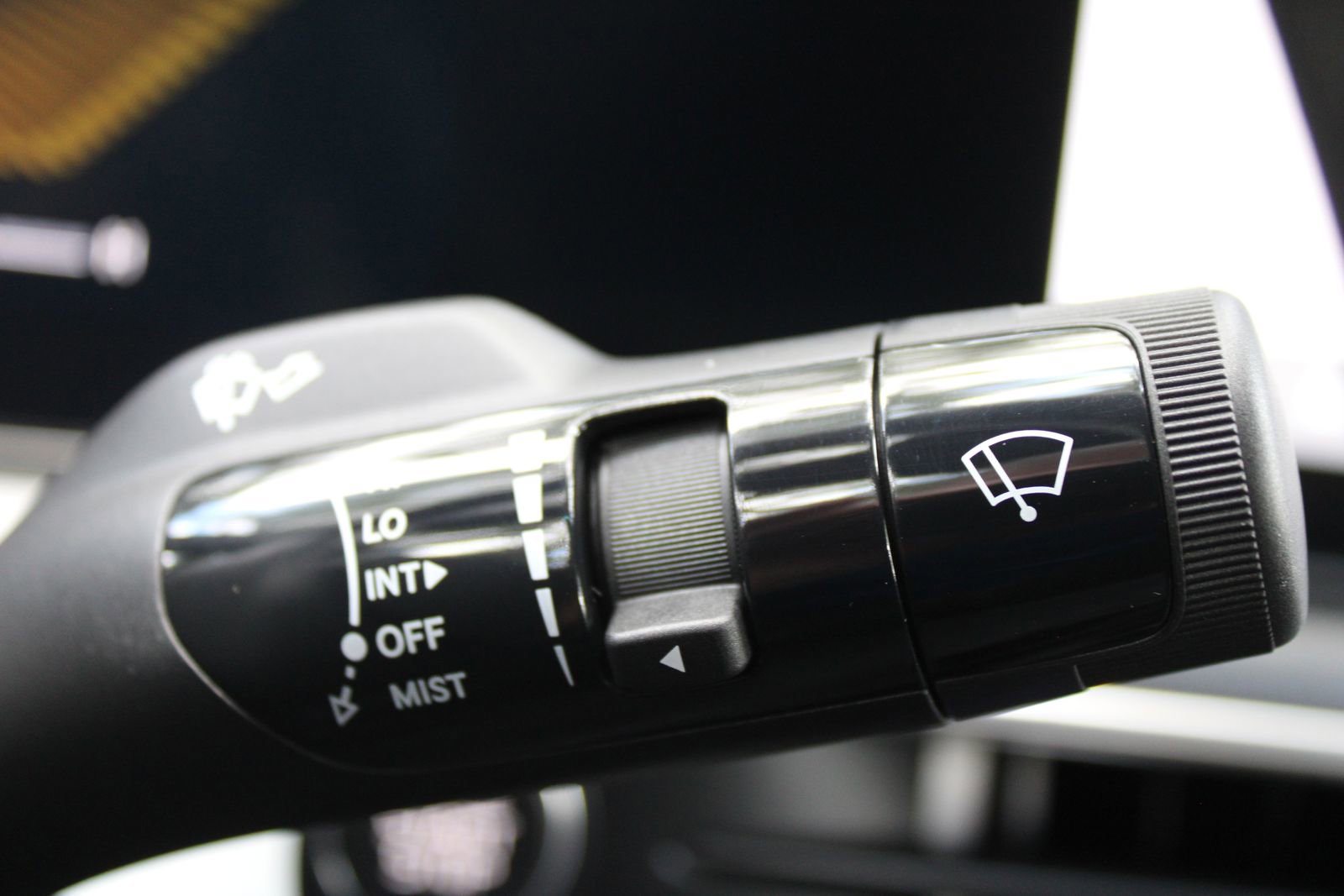 New 2026 Kia K5 GT-Line image 28