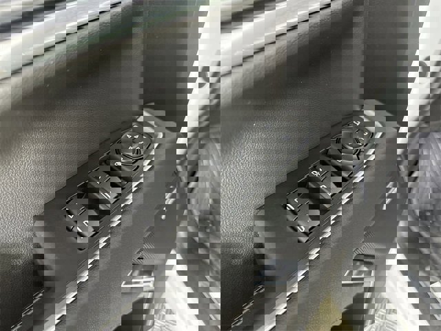 New 2026 GMC Sierra 1500 Elevation image 23