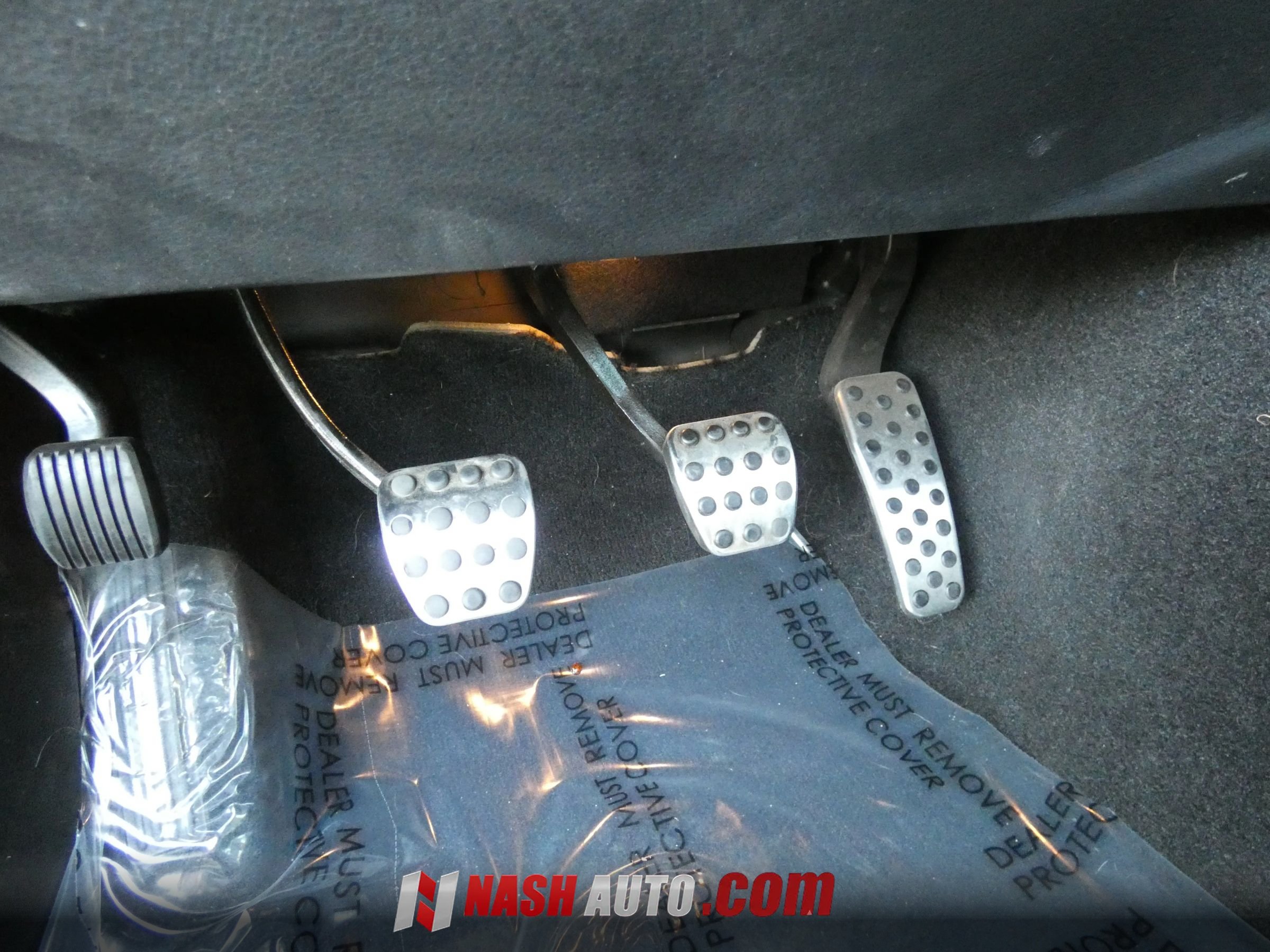 Used 2023 Dodge Challenger R/T Scat Pack w/ Plus Package RWD image 65