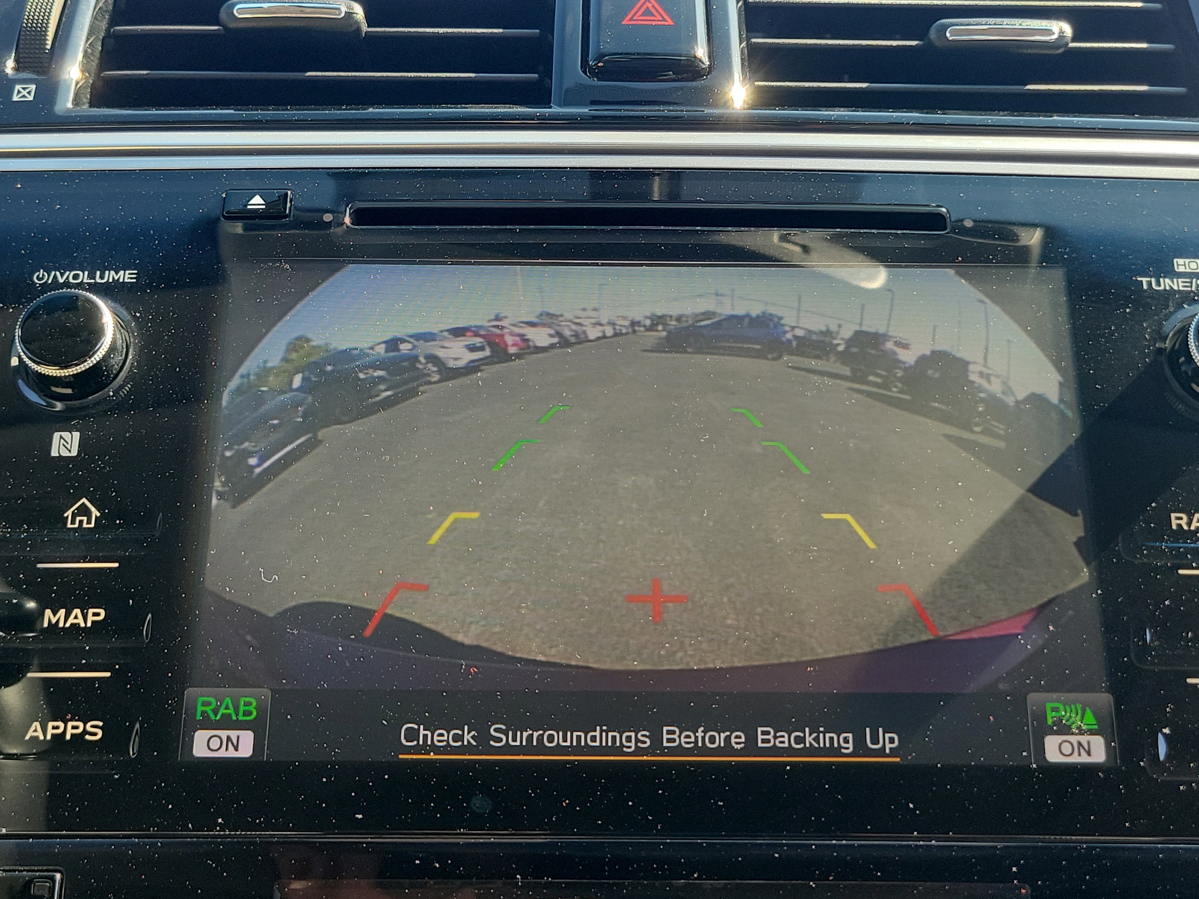 Used 2019 Subaru Legacy 2.5i Limited w/ Popular Package #2A image 23