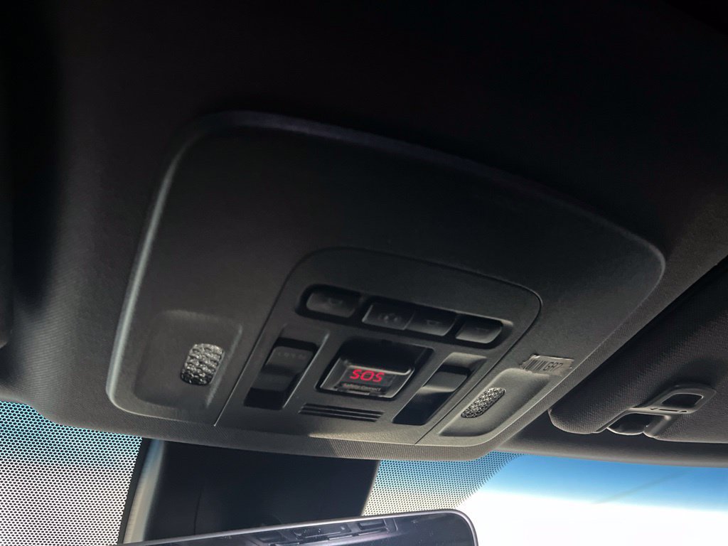 Used 2019 Toyota Avalon XSE w/ All Weather Liner Package FWD image 72