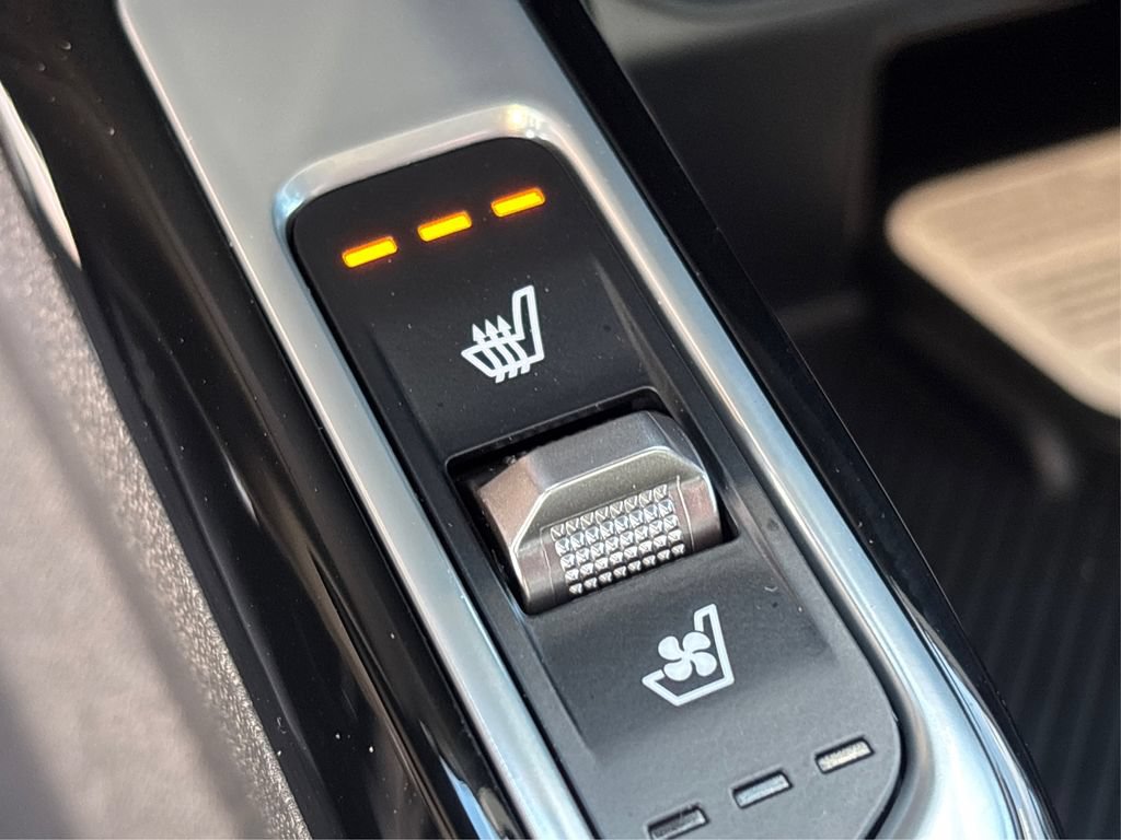 New 2026 Kia Sorento SX Prestige AWD/4WD image 28