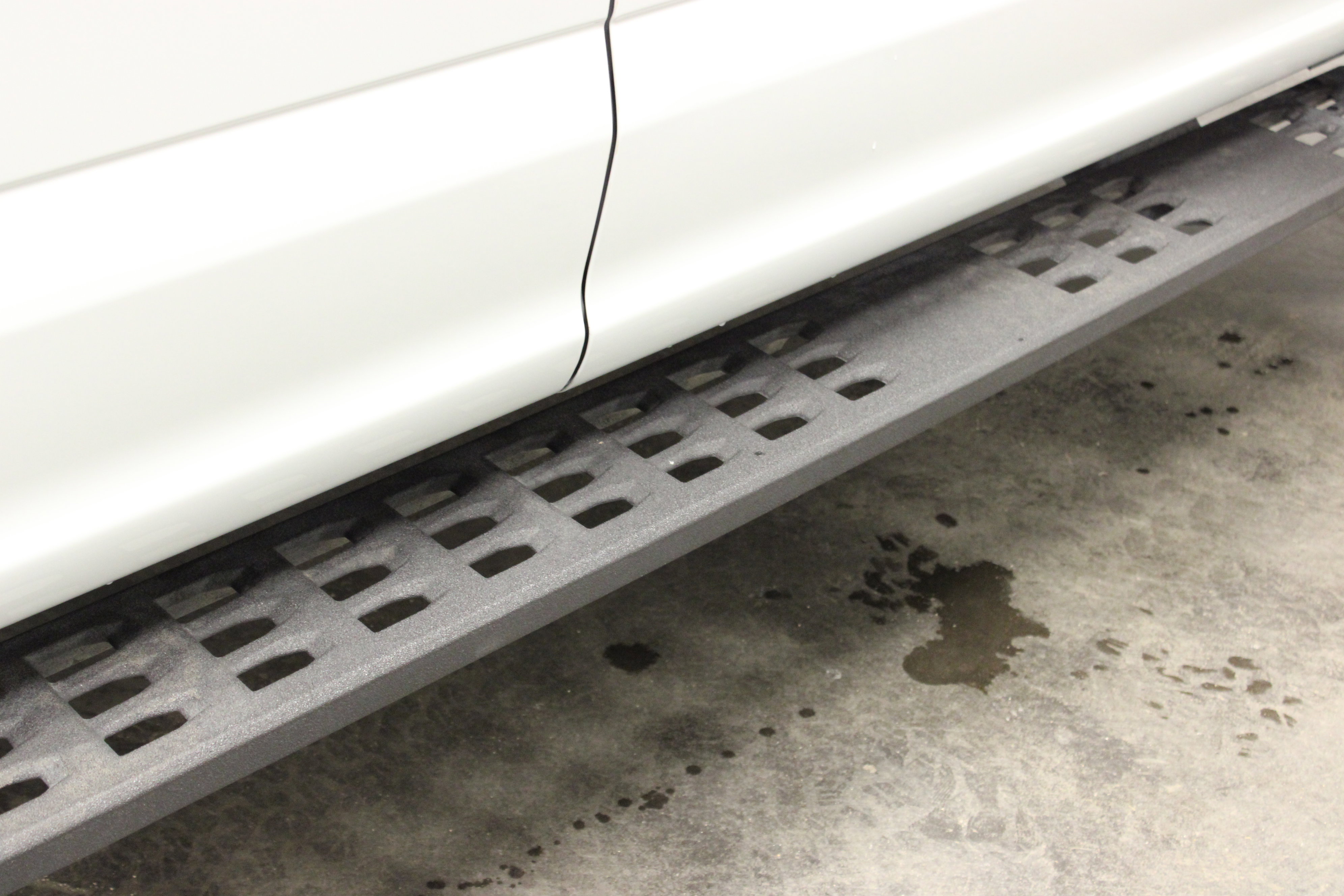 Used 2017 Ford F150 Raptor w/ Equipment Group 802A Luxury image 10