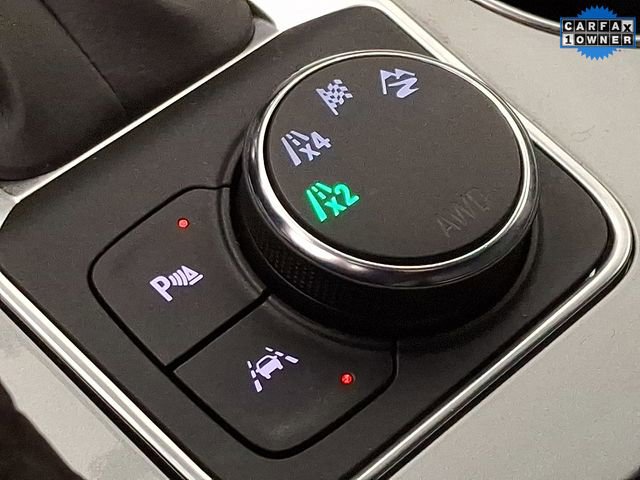 Used 2023 Chevrolet Blazer LT w/ Driver Confidence Package image 23