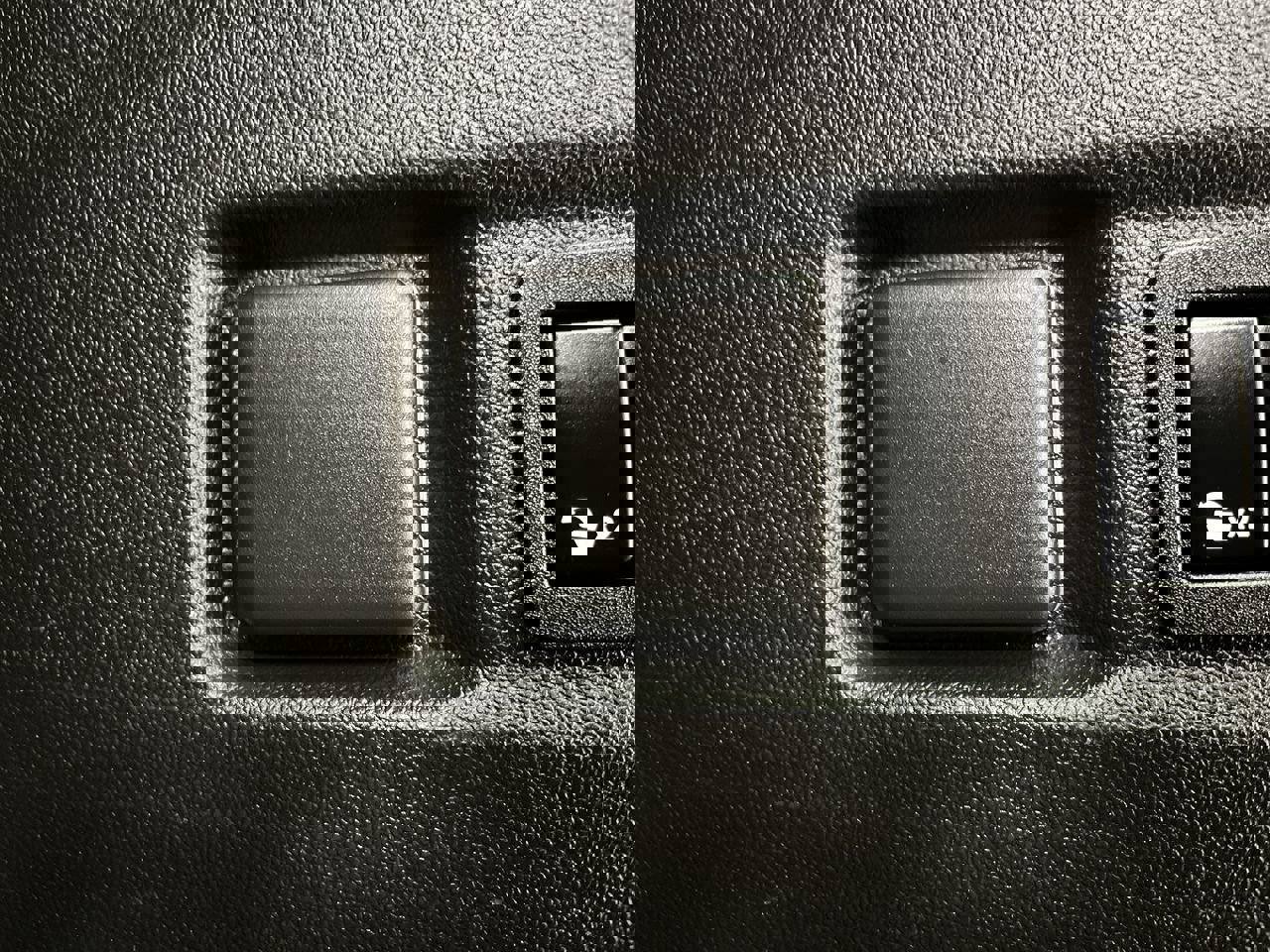 Certified 2022 Chevrolet Tahoe Z71 w/ Luxury Package AWD/4WD image 35