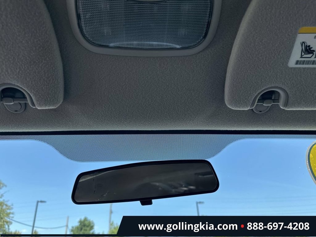 Used 2011 Dodge Dakota Big Horn w/ Premium Sound Group AWD/4WD image 29