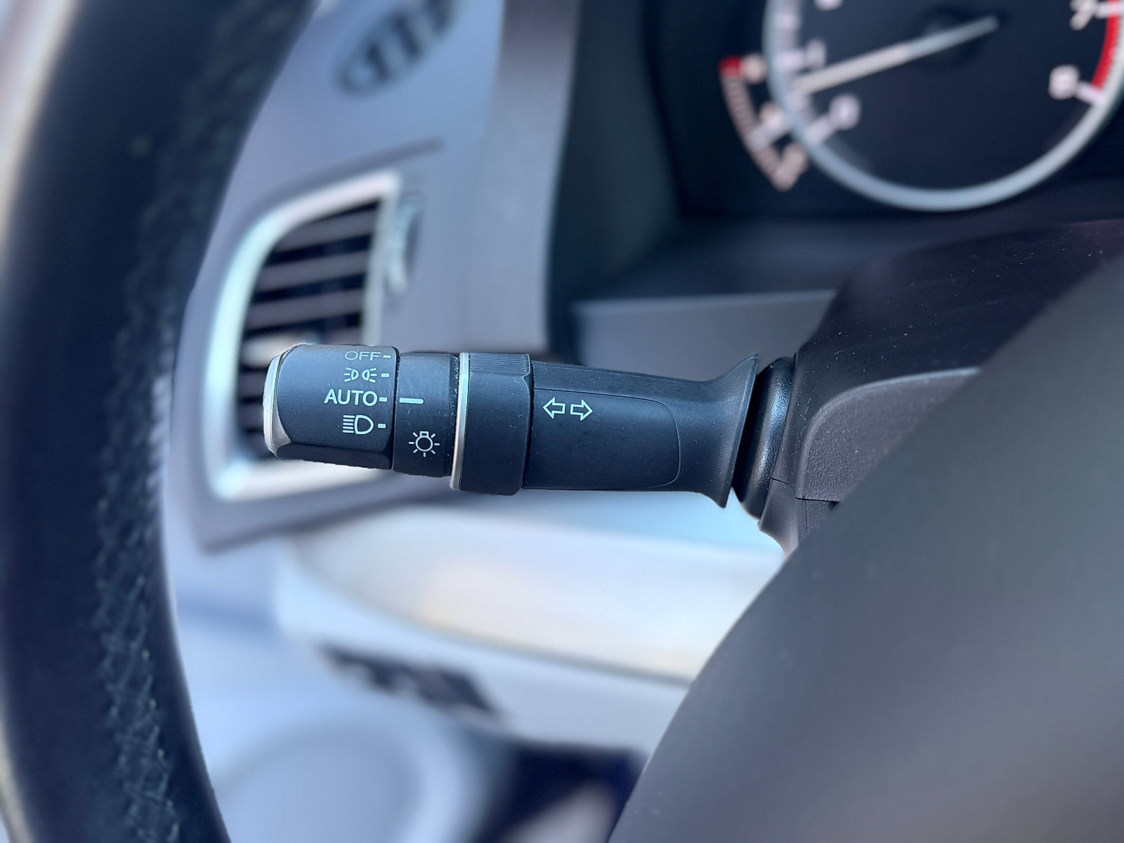 Used 2017 Acura RDX w/ Technology Package image 26