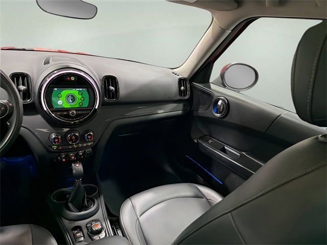 Used 2019 MINI Cooper Countryman image 26