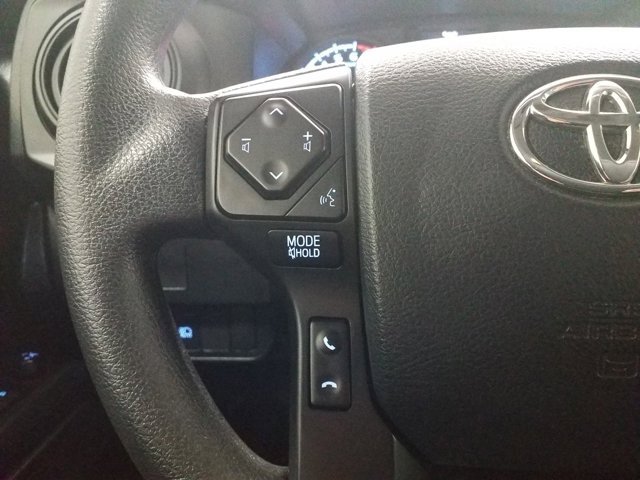 Used 2020 Toyota Tacoma SR image 4