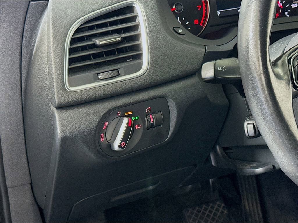 Used 2015 Audi Q3 2.0T Prestige image 10