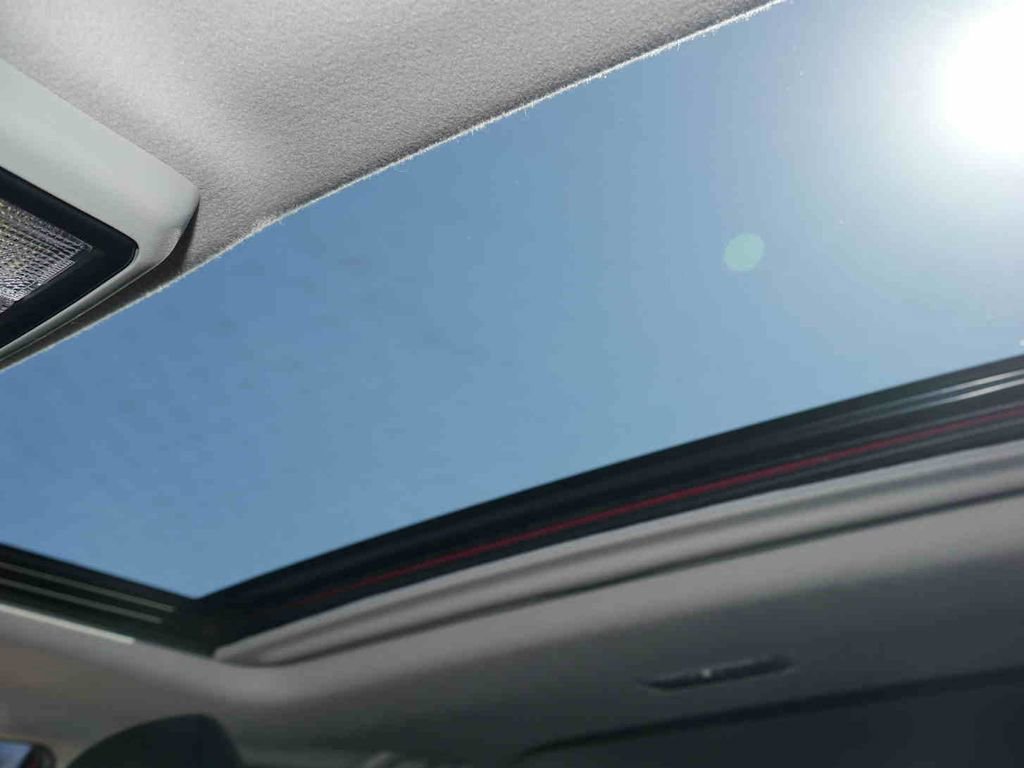 Used 2022 Toyota 4Runner SR5 Premium image 43