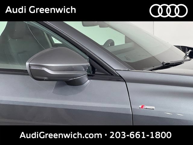 New 2026 Audi A5 Premium Plus AWD/4WD image 10