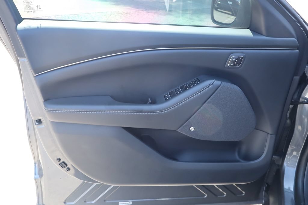 Used 2023 Ford Mustang Mach-E Premium RWD image 18