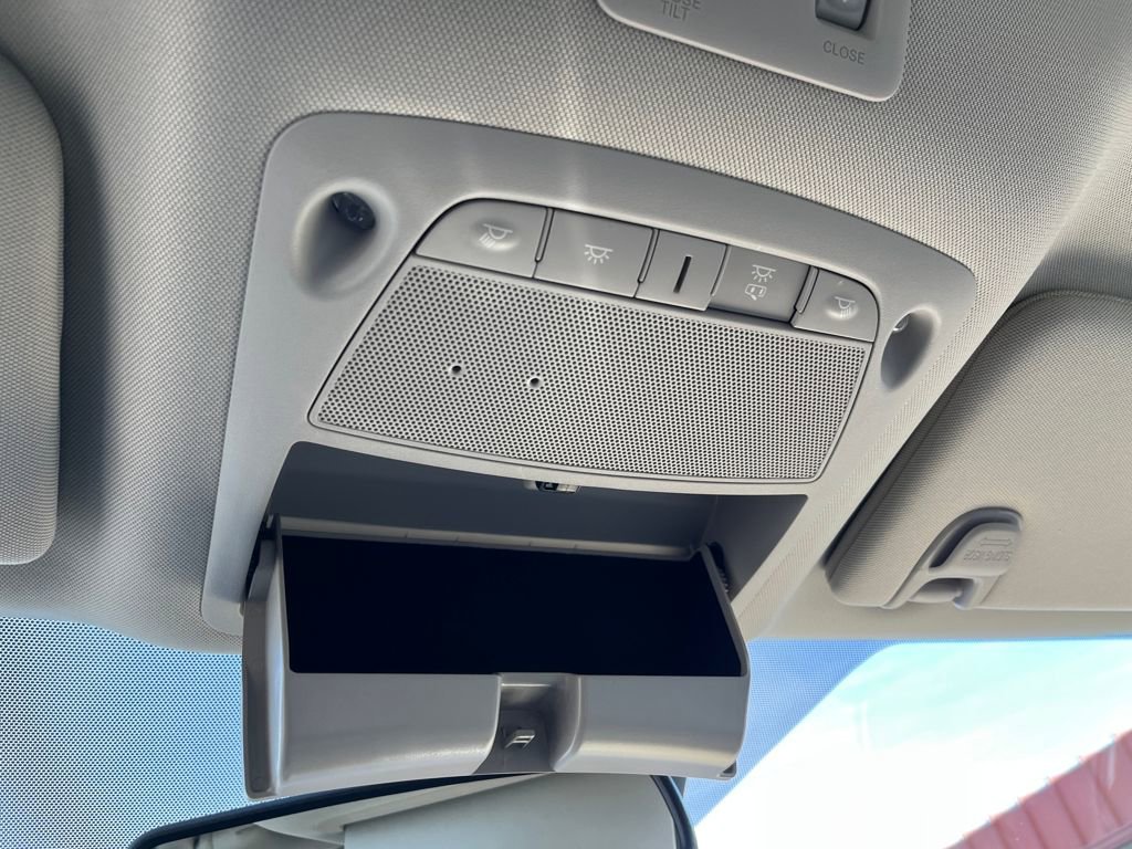 Used 2020 Nissan Murano SL image 77