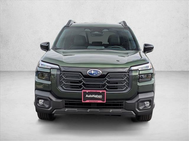 New 2026 Subaru Outback Premium AWD/4WD image 6