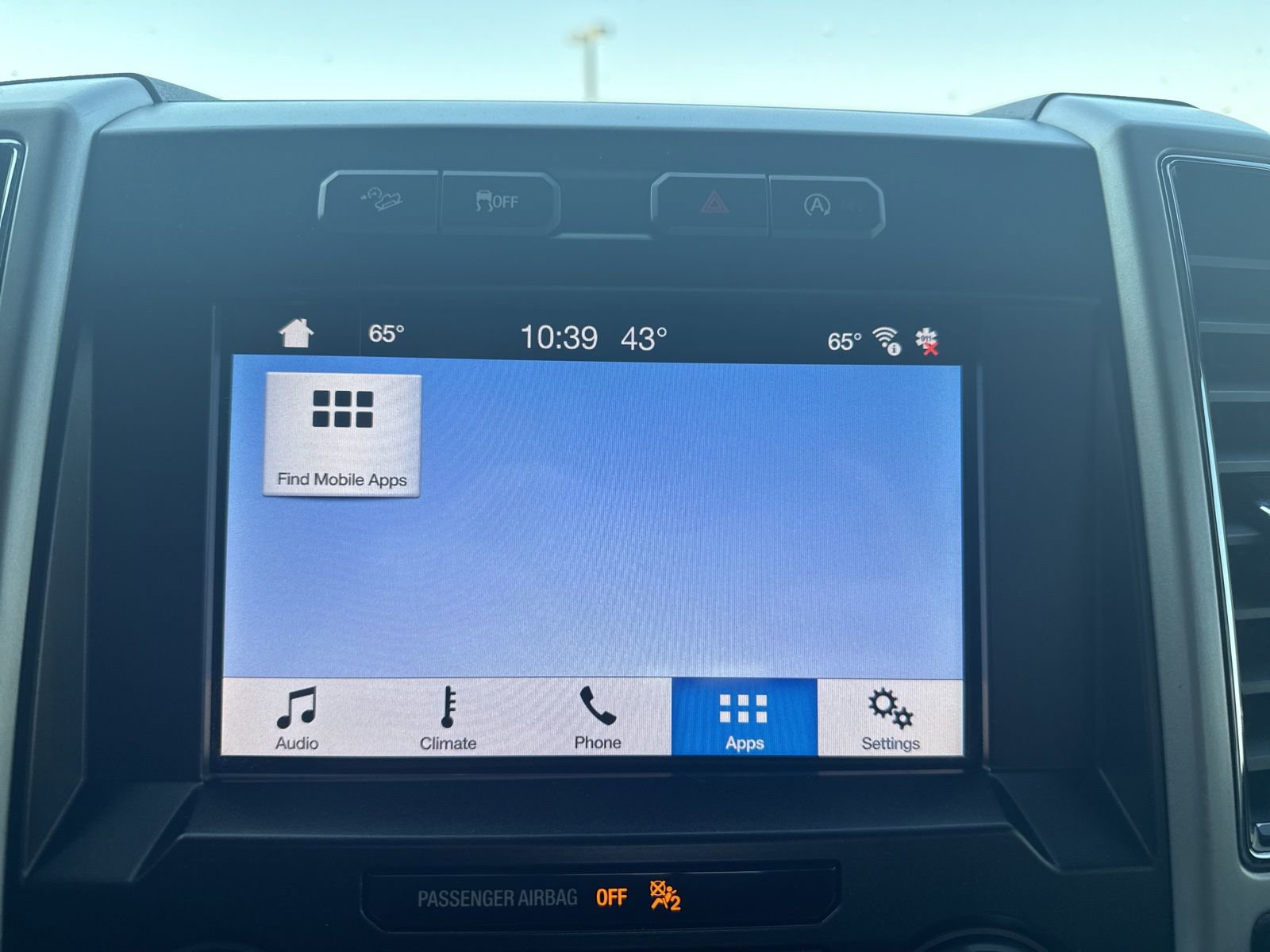 Used 2019 Ford F150 Lariat image 17