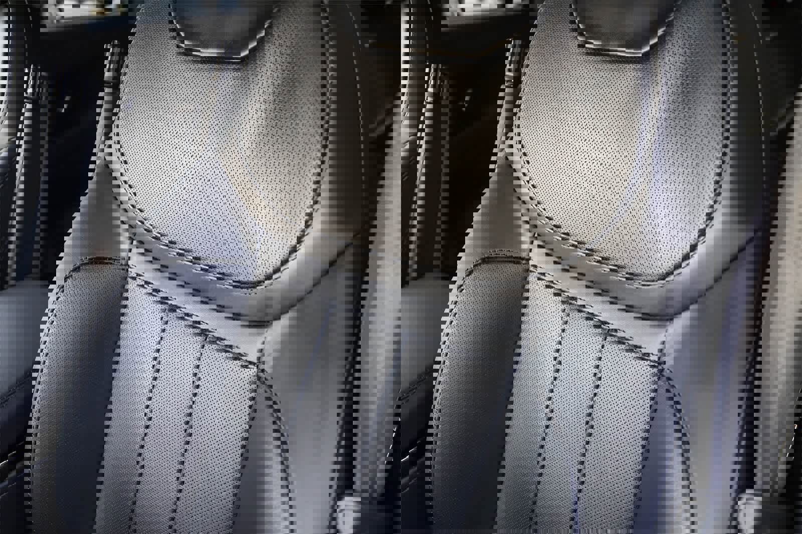 New 2026 Land Rover Range Rover Sport Dynamic SE image 23