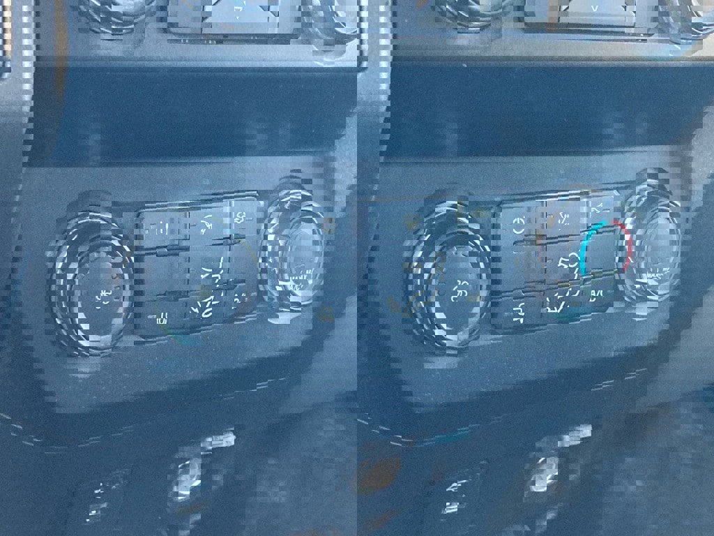 Used 2019 Ford F250 XL w/ Power Equipment Group image 22