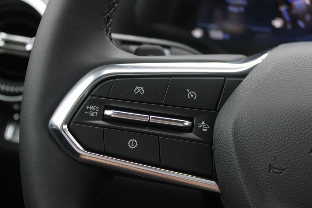New 2026 Chevrolet Equinox LT FWD image 34