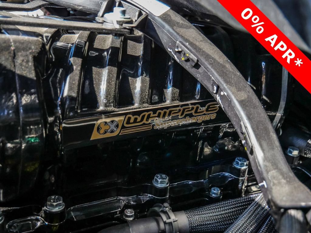 New 2026 RAM 1500 Big Horn image 37