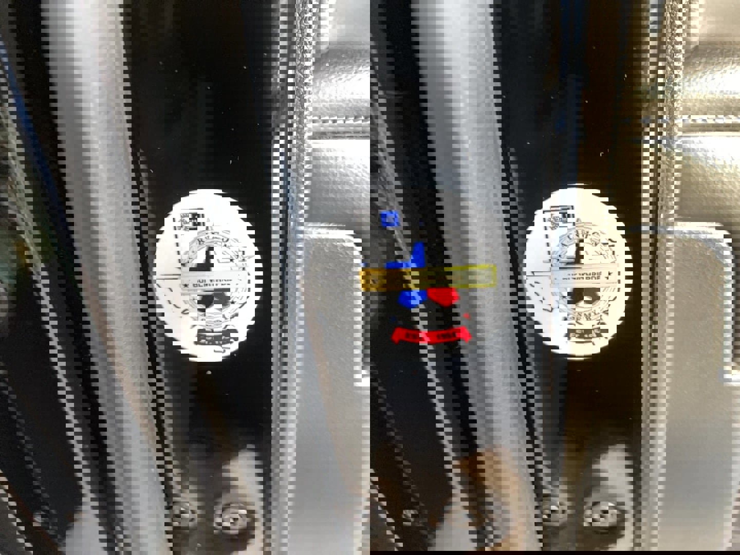 Used 2022 Chevrolet Tahoe LT w/ LT Signature Plus Package image 25