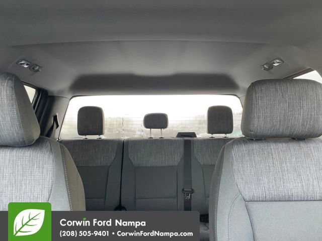 New 2026 Ford F350 XLT w/ 360-Degree Camera Package image 32
