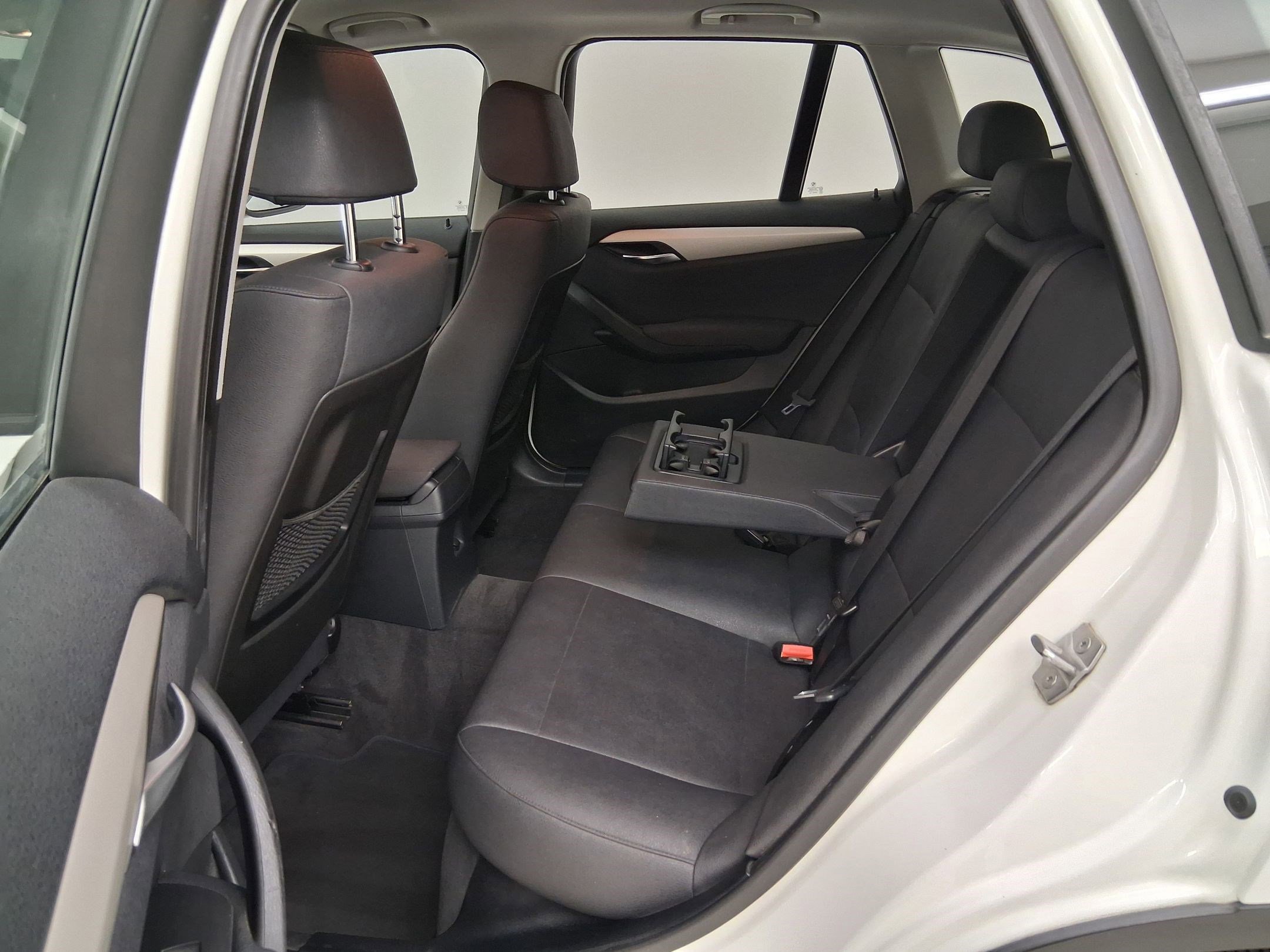 Used 2013 BMW X1 xDrive28i AWD/4WD image 13