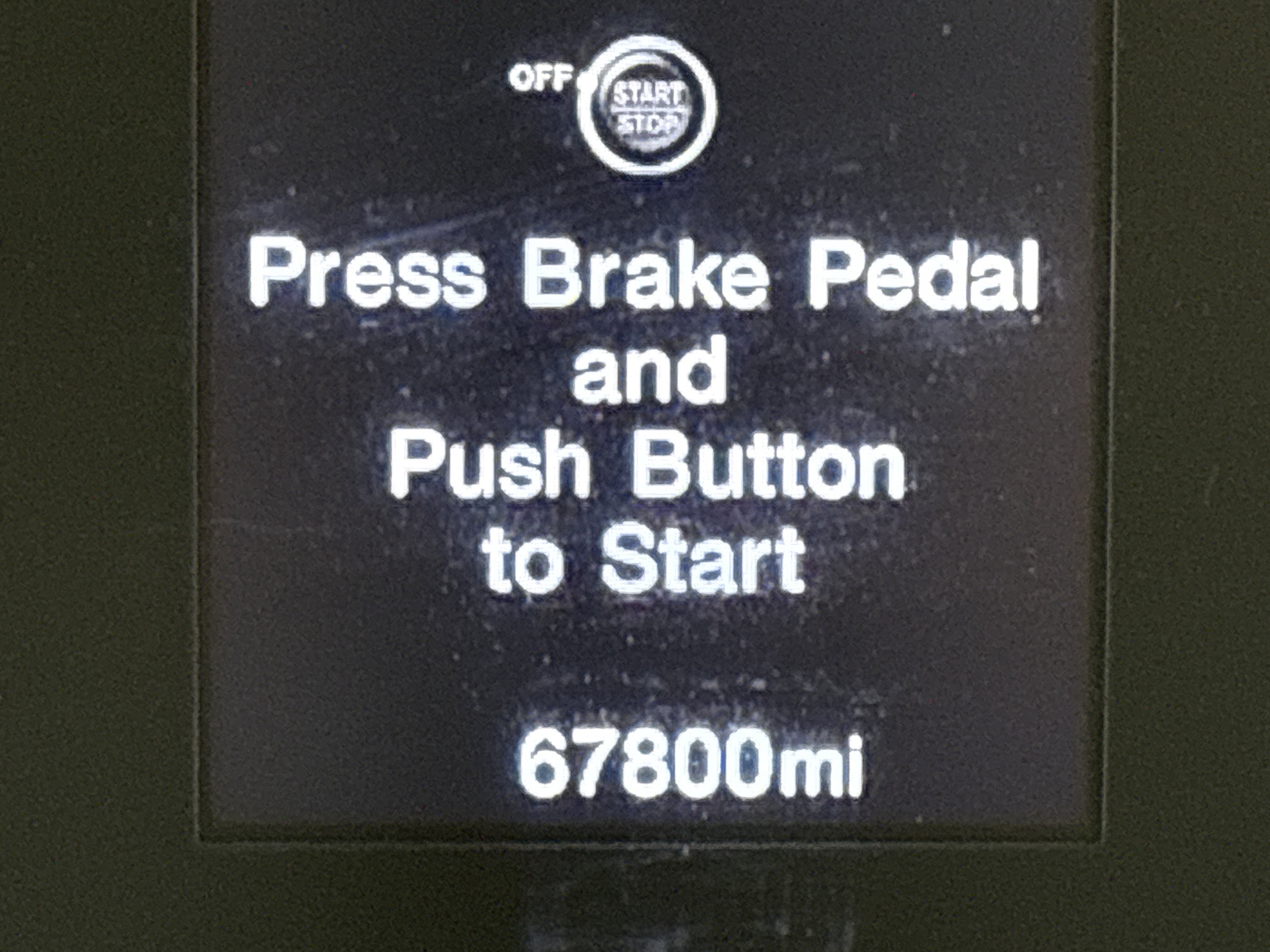 Used 2021 Jeep Renegade Sport image 26