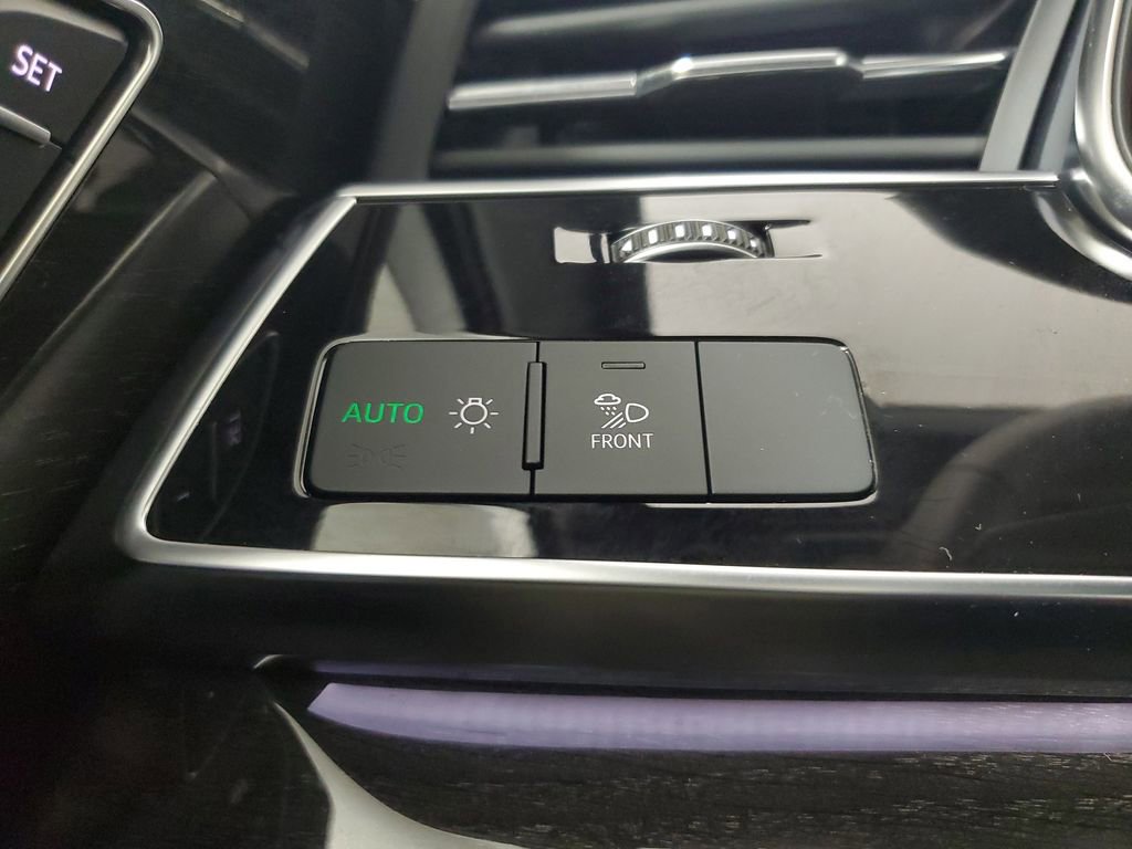 Used 2025 Audi Q7 2.0T Premium w/ Convenience Package image 34