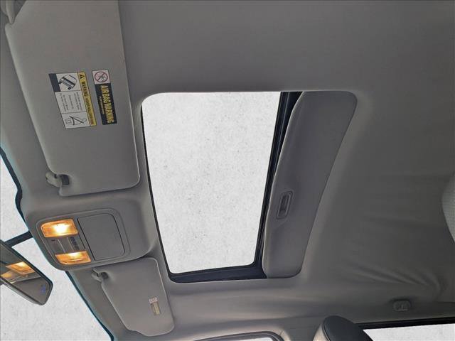 Used 2010 Honda Ridgeline RTL image 15