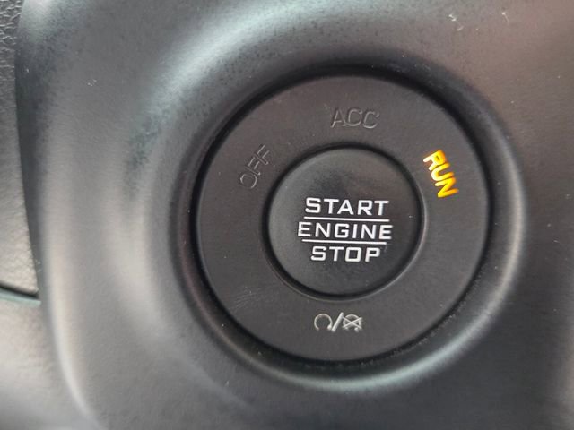 Used 2020 Jeep Wrangler Unlimited Sport S image 30