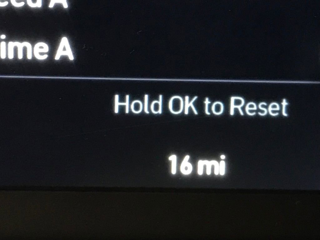 New 2026 RAM ProMaster 1500 w/ Premium Convenience Group image 19