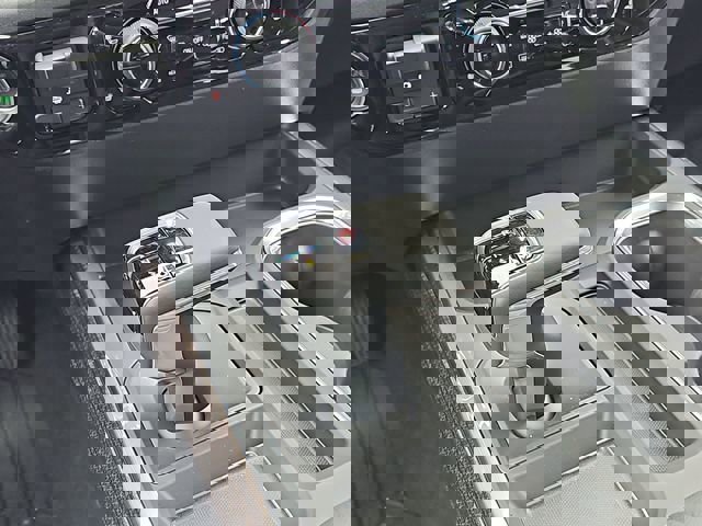 New 2026 Chevrolet Silverado 1500 LT Trail Boss w/ Convenience Package II image 16