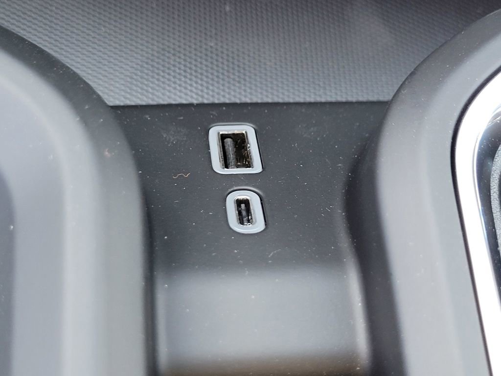 New 2026 GMC Sierra 2500 Denali w/ Max Trailering Package image 20