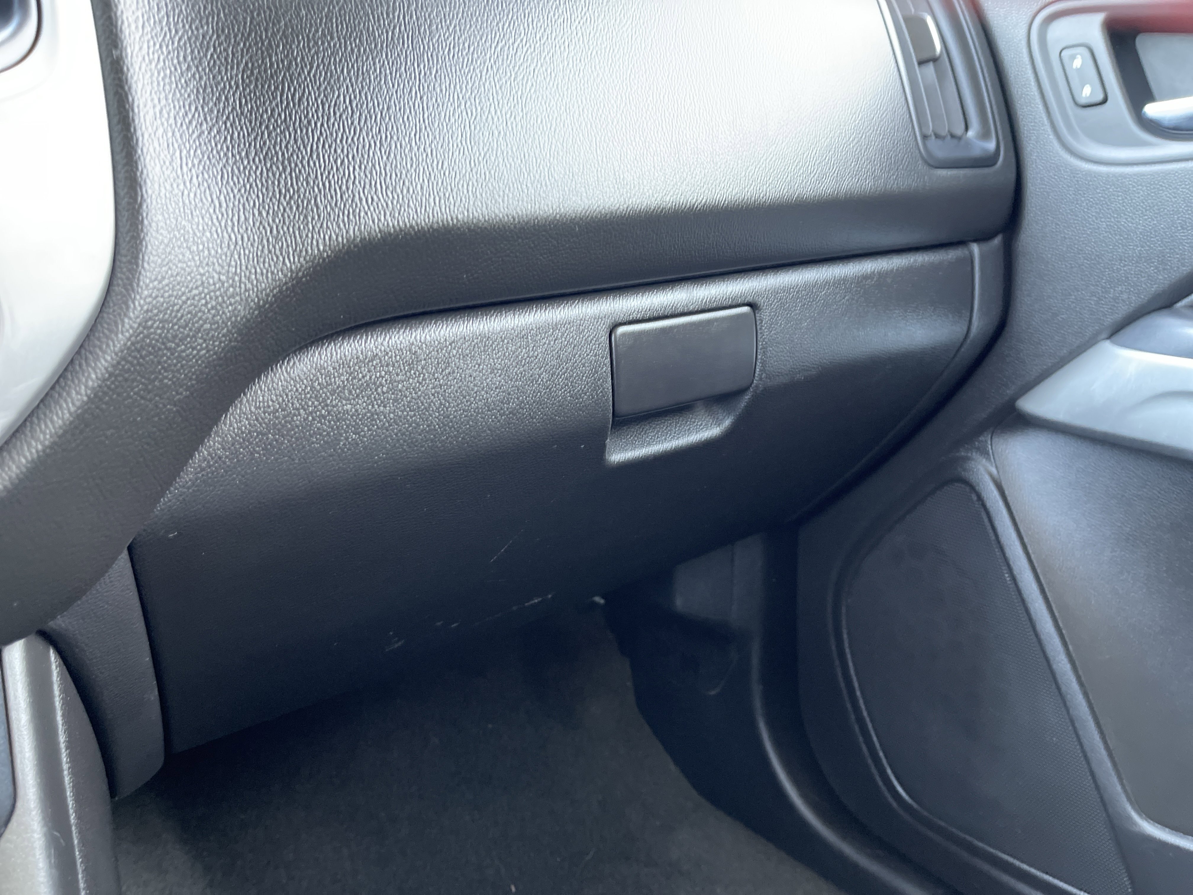 Used 2018 Chevrolet Colorado LT w/ Redline Special Edition image 30