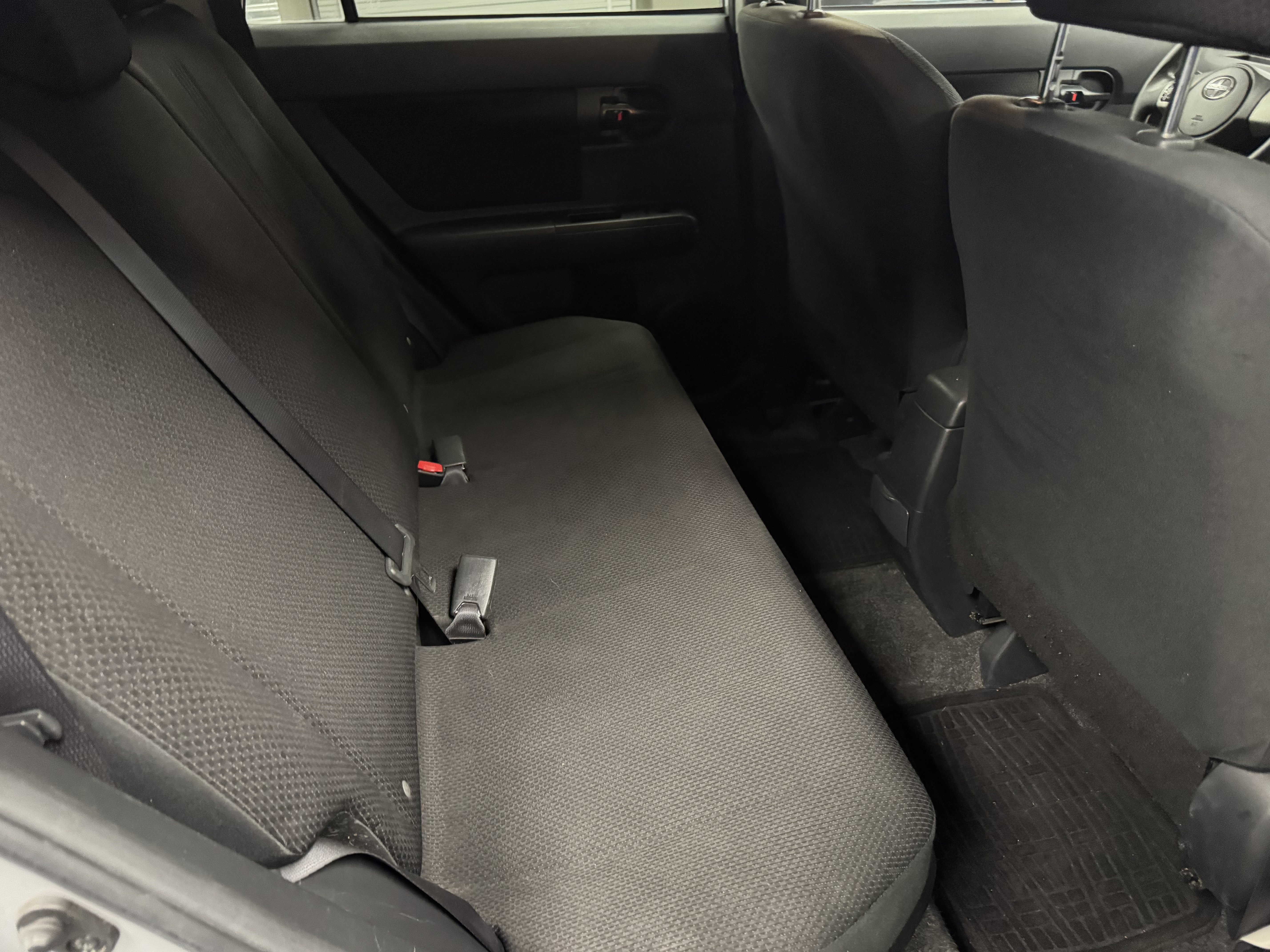 Used 2009 Scion xB image 14