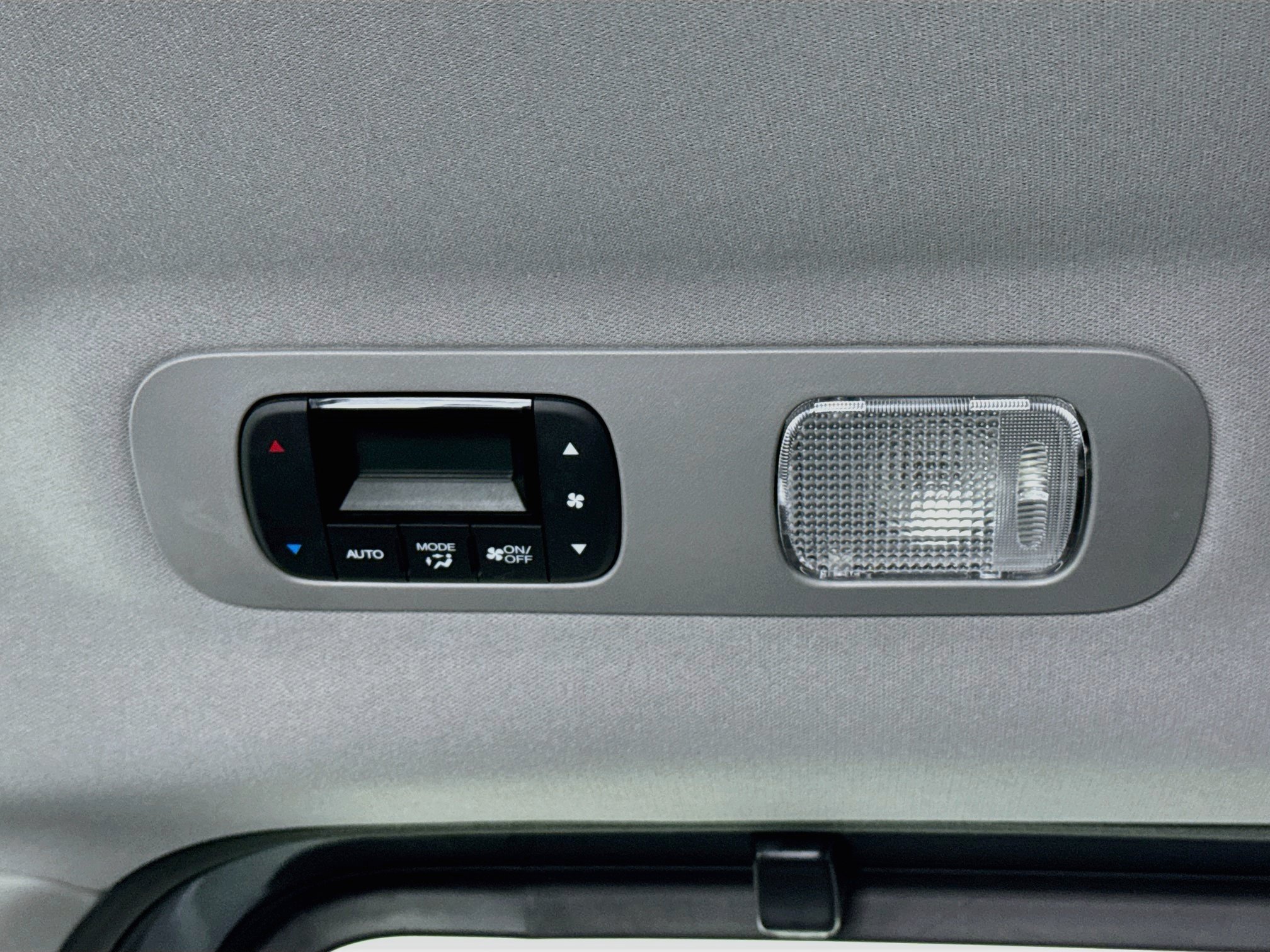 Certified 2023 Honda Odyssey Elite image 27