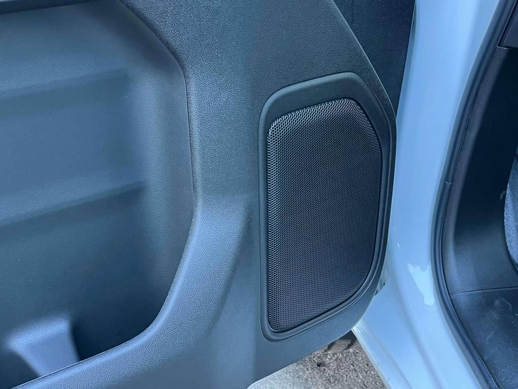 New 2026 GMC Sierra 3500 Pro w/ Convenience Package image 21