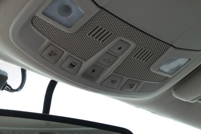 Used 2015 Ford Fusion SE w/ Equipment Group 502A FWD image 37
