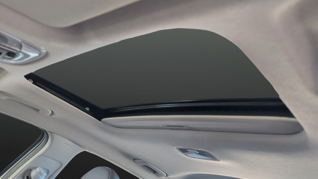 Used 2022 Hyundai Elantra Limited FWD image 12