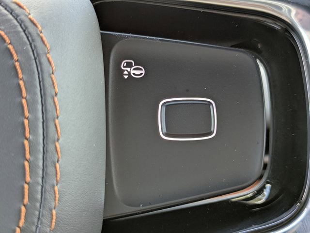 New 2026 Lincoln Navigator Black Label image 27